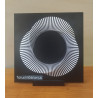 Torus Möbianus