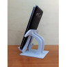 Support téléphone Pi