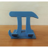 Support téléphone Pi